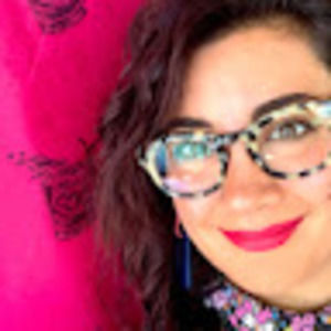 Meet your Posher, Paula